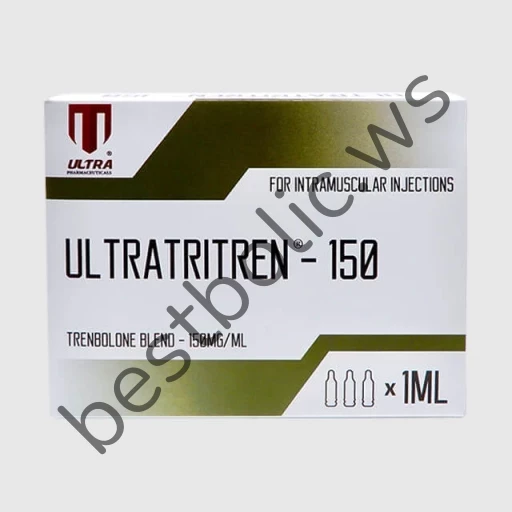 Ultratritren 150