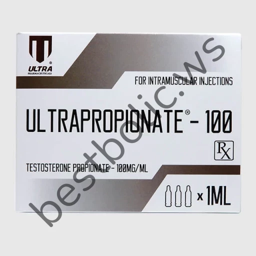 Ultrapropionate-100