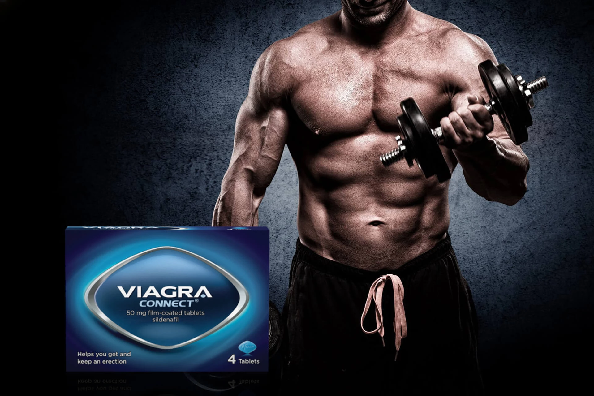 Viagra and Sports