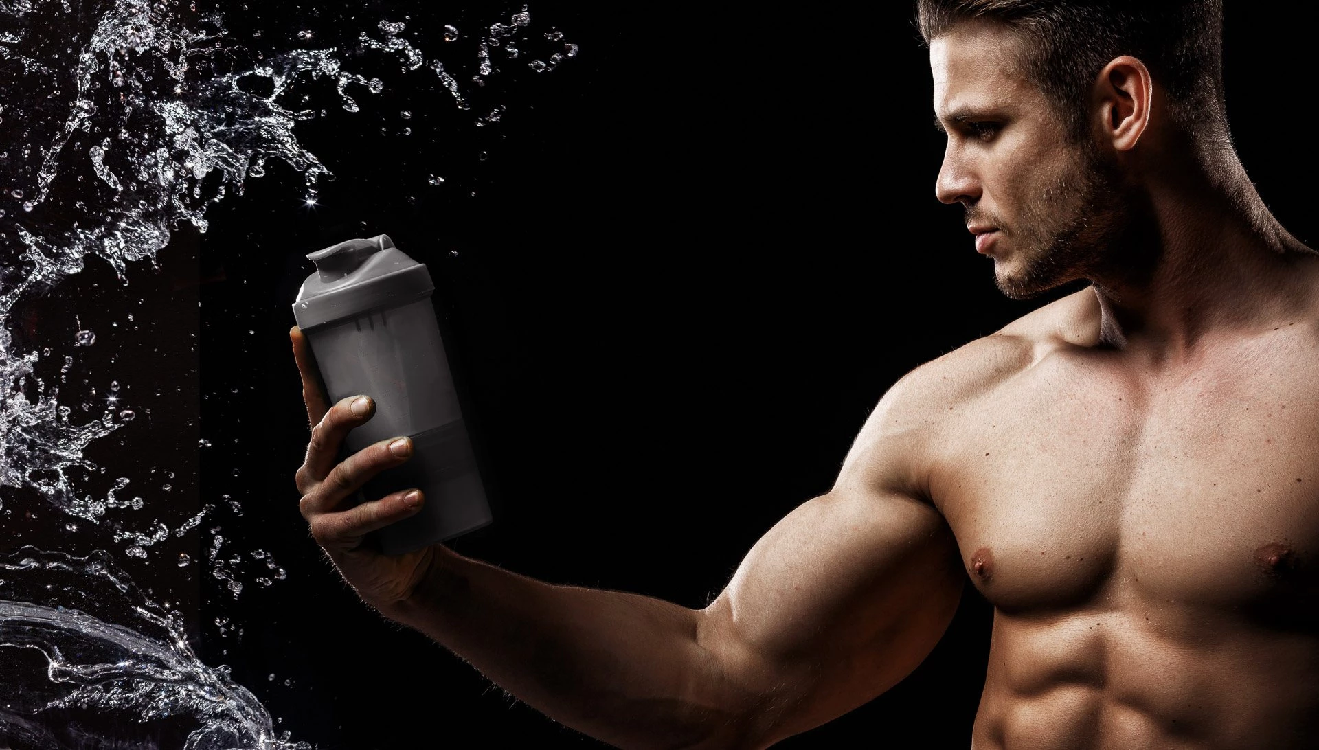 What is fat burners? Why fat burners?