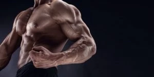 Popular myths in bodybuilding and fitness