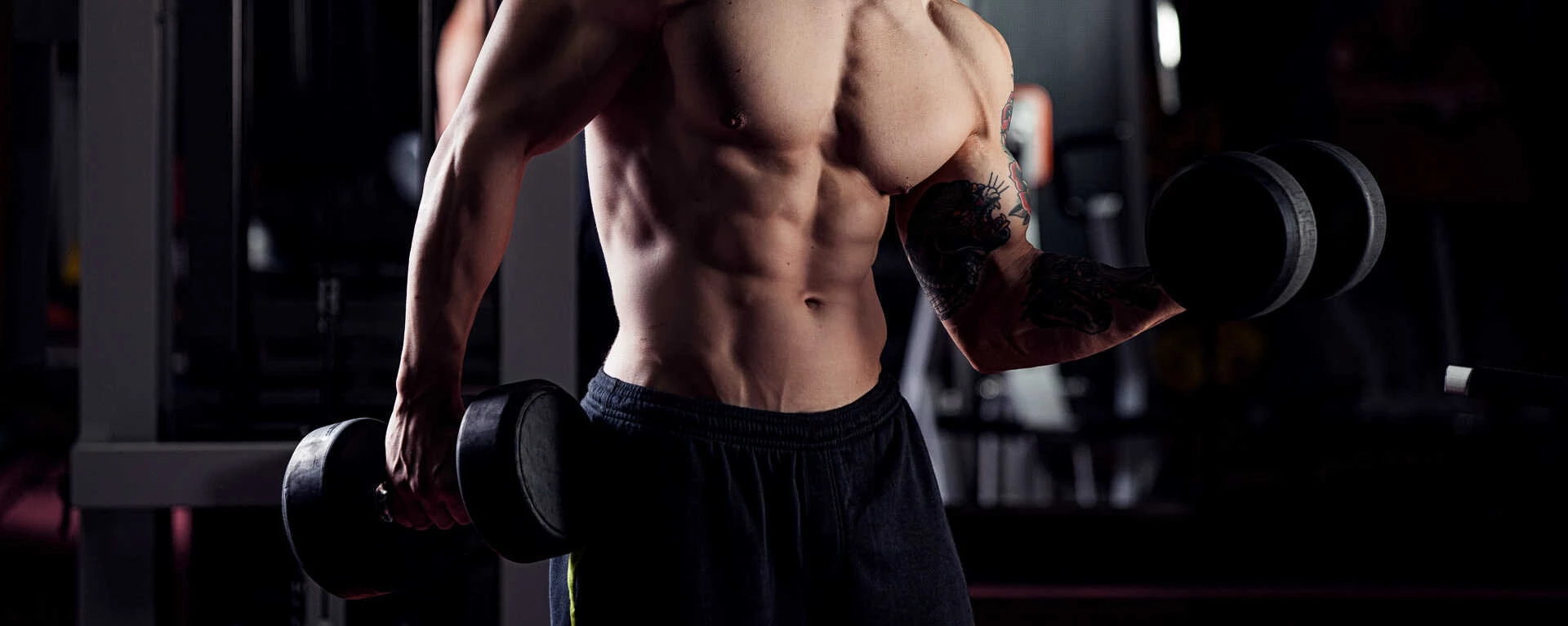 How to take growth hormone for fat burning