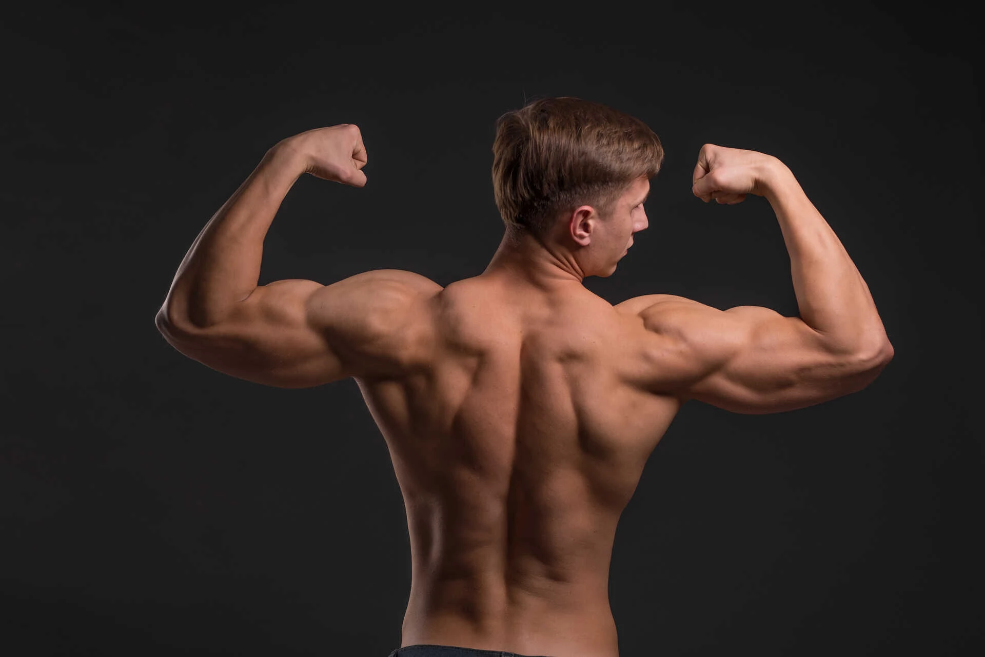 What you should know about running for all bodybuilders
